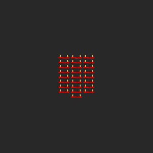 extracted_top_4.png