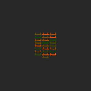 extracted_pick_4.png