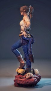 extracted_1000204011.png