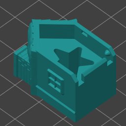 extracted_thumbnail_25.png