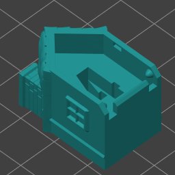 extracted_thumbnail_26.png