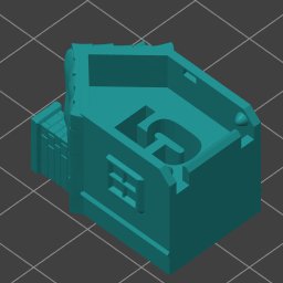extracted_thumbnail_27.png