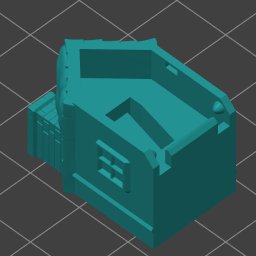 extracted_thumbnail_29.png
