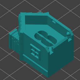 extracted_thumbnail_30.png