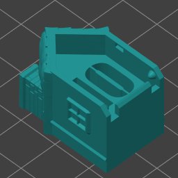 extracted_thumbnail_32.png
