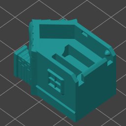 extracted_thumbnail_33.png