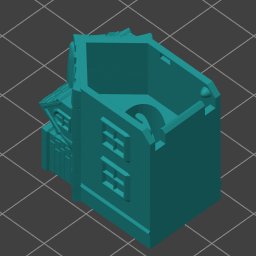 extracted_thumbnail_34.png