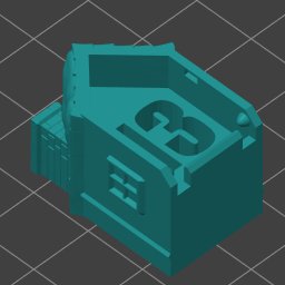extracted_thumbnail_35.png