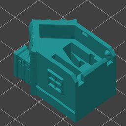 extracted_thumbnail_36.png