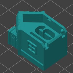 extracted_thumbnail_38.png