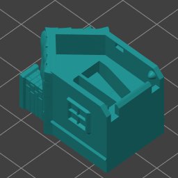 extracted_thumbnail_39.png