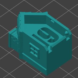 extracted_thumbnail_41.png