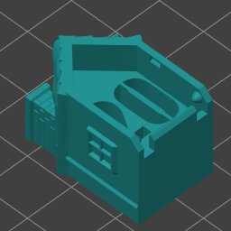 extracted_thumbnail_42.png