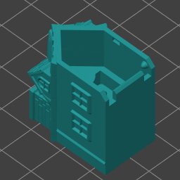 extracted_thumbnail_43.png