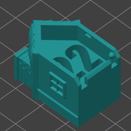 extracted_thumbnail_44.png