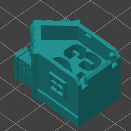 extracted_thumbnail_45.png