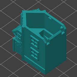 extracted_thumbnail_46.png