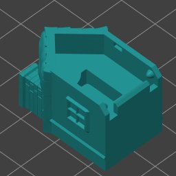 extracted_thumbnail_47.png