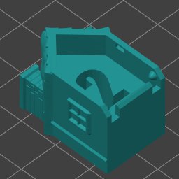 extracted_thumbnail_48.png