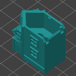 extracted_thumbnail_49.png