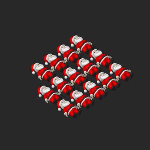 extracted_plate_1.png