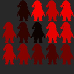 extracted_pick_1.png