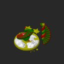 extracted_plate_1_small.png