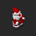 extracted_plate_2_small.png