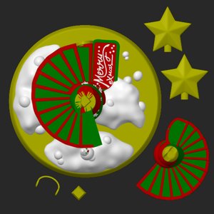extracted_top_1.png