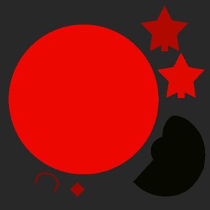 extracted_pick_1.png