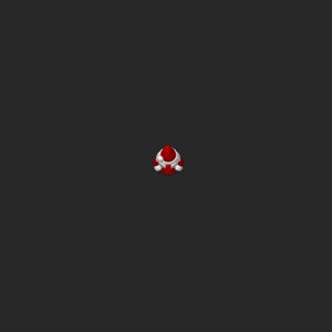 extracted_top_2.png