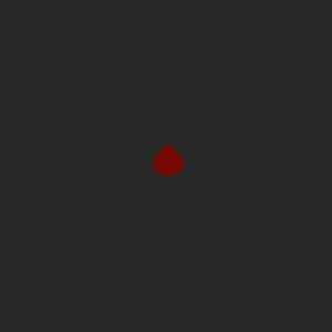 extracted_pick_2.png