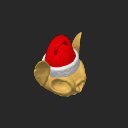 extracted_plate_1_small.png