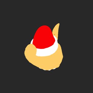 extracted_plate_no_light_1.png