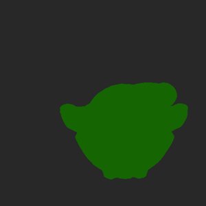 extracted_pick_1.png