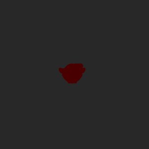 extracted_pick_1_1.png