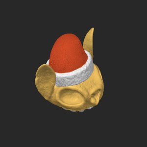 extracted_plate_1_2.png
