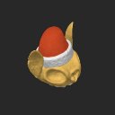 extracted_plate_1_small_2.png