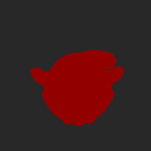 extracted_pick_1_2.png