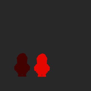 extracted_pick_1_1.png