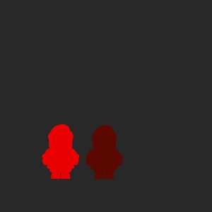 extracted_pick_3_1.png