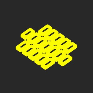 extracted_plate_no_light_2_2.png
