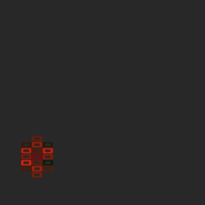 extracted_pick_2_2.png
