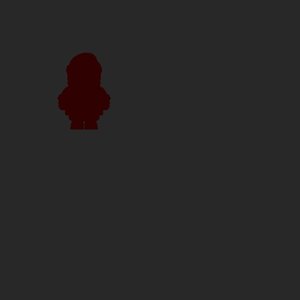 extracted_pick_3_2.png