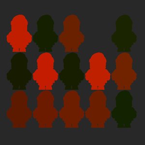 extracted_pick_4_2.png