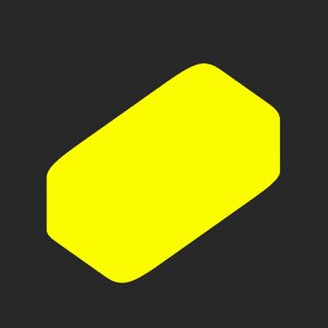 extracted_plate_no_light_5_2.png