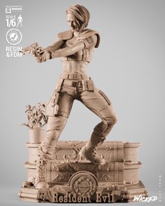 extracted_131125 Wicked - Jill Sculpt Image 001.jpg