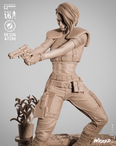 extracted_131125 Wicked - Jill Sculpt Image 005.jpg