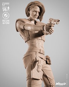 extracted_131125 Wicked - Jill Sculpt Image 006.jpg
