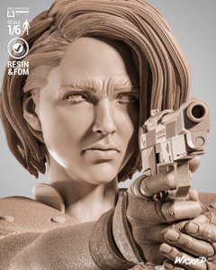 extracted_131125 Wicked - Jill Sculpt Image 009.jpg